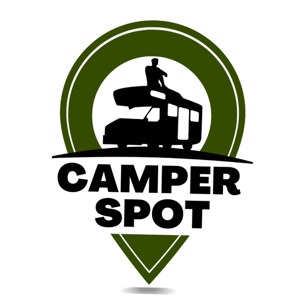 Camper Spot